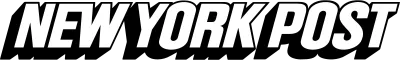 New York Post