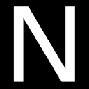 NYRA
