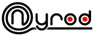 Nyrod