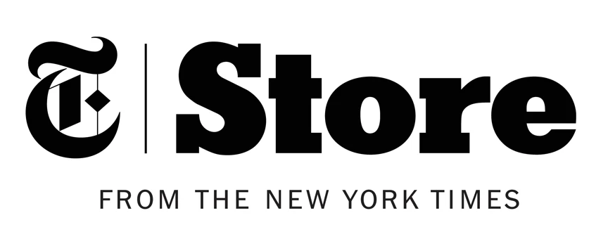 The New York Times Store