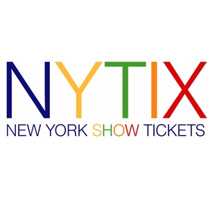 Nytix