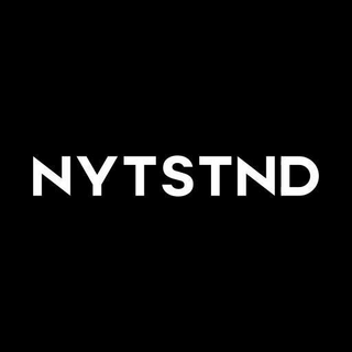 NYTSTND