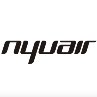 nyuair