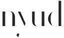 nyudswim