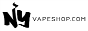 NY Vape Shop