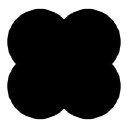 Nyva