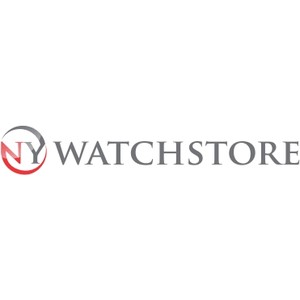 NYWatchStore