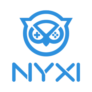 NYXI Gaming