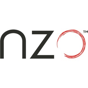 nzovape