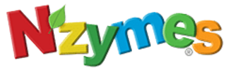 Nzymes