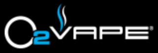 O2VAPE