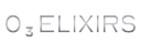 o3elixirs