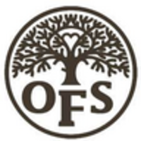 Oak&More