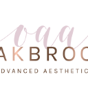 Oakbrook Advanced Aesthetics