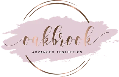 Oakbrook Advanced Aesthetics