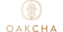 oakcha