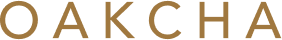 oakcha