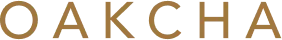 oakcha
