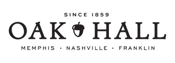 Oak Hall, Inc.