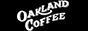 Oakland Coffee