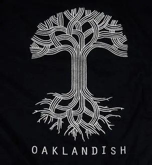 Oaklandish