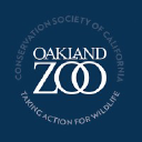 Oakland Zoo