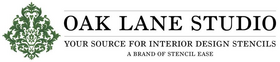 Oak Lane Studio