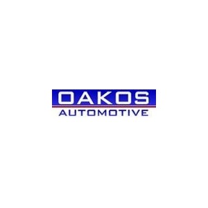 Oakos