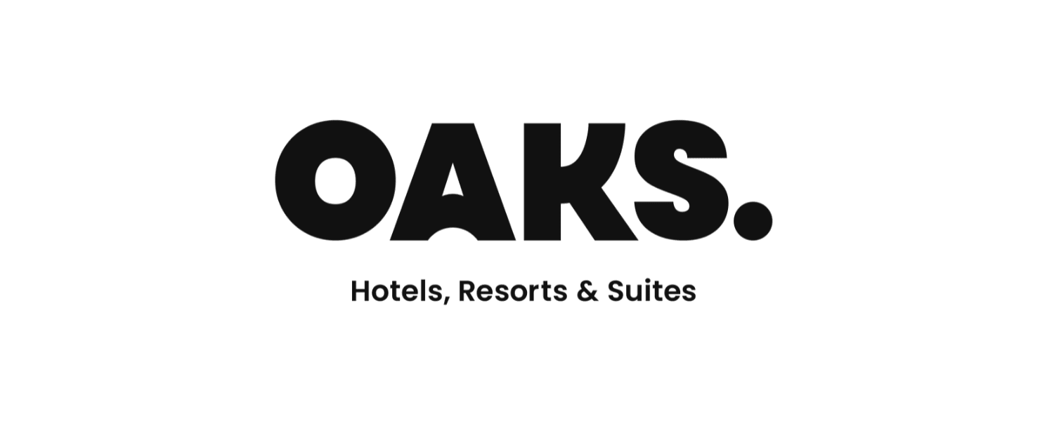 Oaks Hotels & Resorts