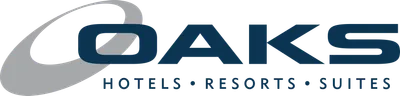 Oaks Hotels & Resorts