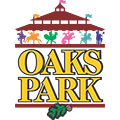Oaks Park