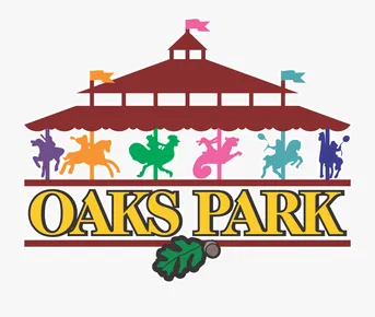Oaks Park