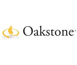 Oakstone Medical Publishing
