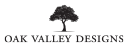Oak Valley Designs