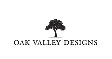 Oak Valley Designs