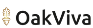 OakViva