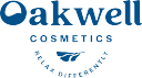 oakwellcosmetics