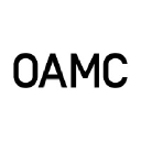 oamc
