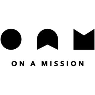 oamskin