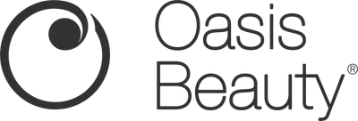 Oasisbeauty