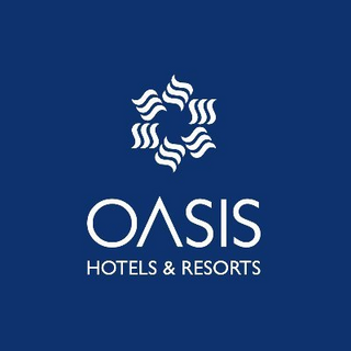 Oasis Hotels