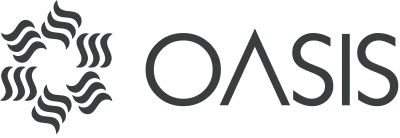 Oasis Hotels