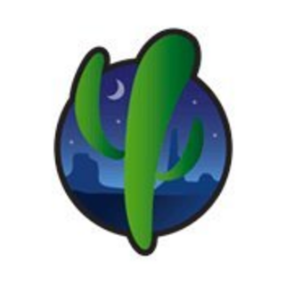 Oasis Kratom (US)