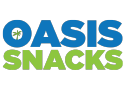 Oasis Snacks