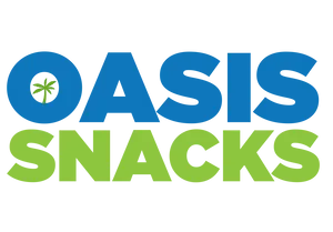 Oasis Snacks