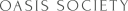 oasissociety