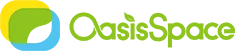 Oasis Space