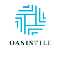 oasistile