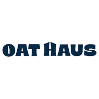 Oat Haus