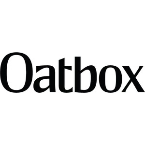 Oatbox
